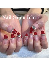 イチ 富山駅店(Ichi)/