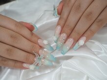 アモーレ(amore)/