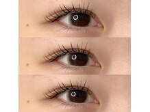 トマト(ToMoTo)/フラット100本