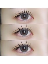 ミロバイキング 樟葉店(Milo by king)/【パリエク】