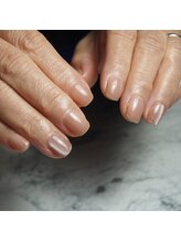 サンマルイチ(301)/