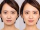 ナキ(Naki)の写真/選べる平日限定特典♪ミニブラシorミニコームプレゼント!【Naki】だけのメニュー展開が人気の秘訣◎
