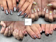 ライフワンビューティー(LIFEONE BEAUTY)