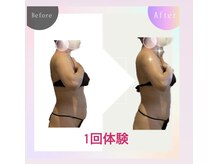 ジェーピーユキノ(jp.yukino)/