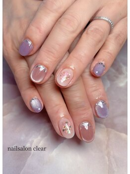 11500円→クーポン+700円