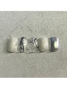 スタンダードコース(オフ込)