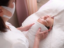 メナードフェイシャルサロン 春日町店/