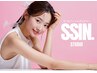 【7月限定★スタッフおすすめ!!全国人気No.1】眉毛wax＋まつげパーマ  ¥6,800