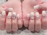 とにかく迷った方はこちら☆75分枠