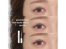 エムア アイラッシュ 渡辺通店(Emua Eyelash)/