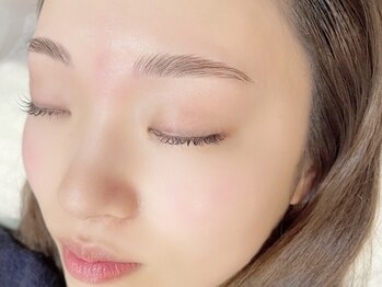 オズ(OZ)/【アイブロウ】