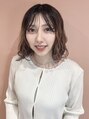アイブロウ アンド アイラッシュ アイランド(ISLAND) KANA