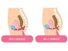 【最新フェムケア】服を着たまま座るだけ！お尻回り・下半身を強化　￥3,300
