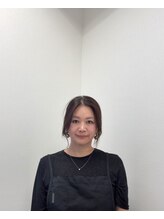 あしぁか 銀座 関 
