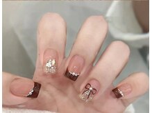 ジェイエフ(JF)/