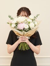 スタイリッシュ(stylish) 大槻