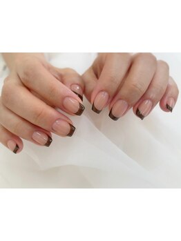 初めての方にオススメ