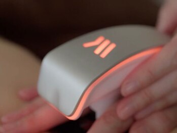 ラクシュミー/フルオーダーメイドが大人気★