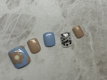 キャンアイドレッシー 小幡店/キャンアイドレッシー小幡店