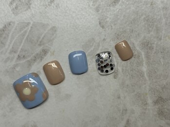 キャンアイドレッシー 小幡店/キャンアイドレッシー小幡店