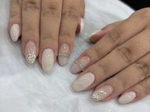 ミエル 日吉店(miel)/トレンドデザイン