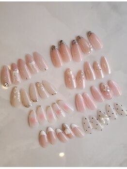 ☆designコース☆