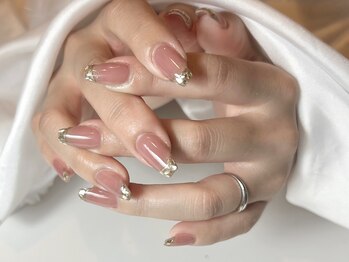 ミンズネイル(minsnail)/