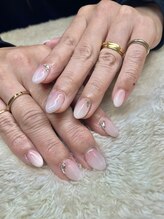 エーナイン イオンモール富谷店/