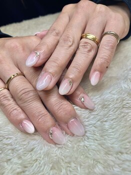 エーナイン イオンモール富谷店/