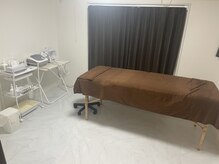 癒しと寛ぎをご提供、たくさんの方のご来店をお待ちしております