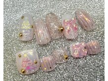 シャルム(Charme)/