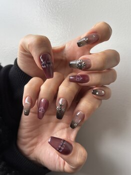 リゼラアンドコー 布施店/