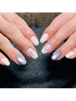 ミニオン 大宮店(minion)/定額60分デザイン