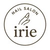 アイリー 上尾のお店ロゴ