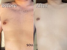 ソウ 津幡店(sou.)/