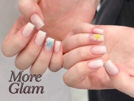 持ち込みデザイン