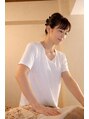 六本木麻布SPA JUN