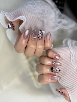 120分アートコース