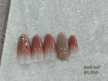 ミッタ 戸坂店(Mitta)/サンプル