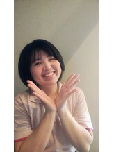 サンキューラクラク(39RakuRaku)&nbsp;立石 