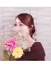 フリープ ネイル バイ ヴァラ(freep nail by VALLA)&nbsp;濱田 