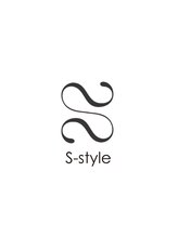 エススタイル 心斎橋(S-style)&nbsp;s-style スタッフ