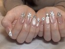 持ち込みデザイン