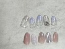 定額basic¥6500オフ込み