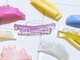 シーク デア(Seek-Dea)の写真