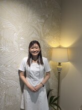 セレーネボーテプラス みき