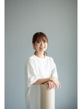デップ 米子店(DEP)&nbsp;藤原 和美