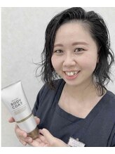 ブラン 松本店(Blanc)&nbsp;Blanc松本 フルハタ