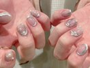 120分デザインフリー¥11,000