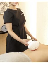 ユーフォリアファステ シルキーメンズ(Euphoria Faste Silky Men's)&nbsp;スタッフ 